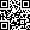 https://khabaronline.ir/x5Cpz