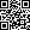 https://khabaronline.ir/x3k2q