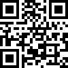 https://khabaronline.ir/xhjcs