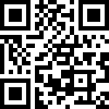 https://khabaronline.ir/xfZ2F