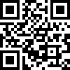 https://khabaronline.ir/xfnSd