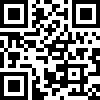 https://khabaronline.ir/x66R5