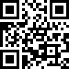 https://khabaronline.ir/xhTxj