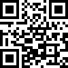 https://khabaronline.ir/xnddb