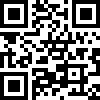 https://khabaronline.ir/xhRfS