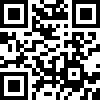 https://khabaronline.ir/x4Btm