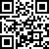 https://khabaronline.ir/x52ty