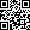 https://khabaronline.ir/xgVjc