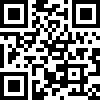 https://khabaronline.ir/x8f7R