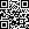 https://khabaronline.ir/xkyLn