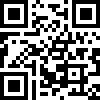 https://khabaronline.ir/xqwDk