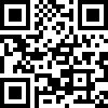 https://khabaronline.ir/x7Vbf
