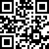 https://khabaronline.ir/xjwR5