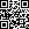 https://khabaronline.ir/xg4DL