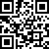 https://khabaronline.ir/xqtGT