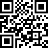 https://khabaronline.ir/xgx6g