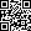 https://khabaronline.ir/x6vMJ