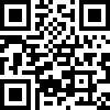https://khabaronline.ir/xfyvL
