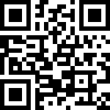 https://khabaronline.ir/xP25