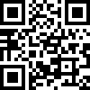 https://khabaronline.ir/x3sxg