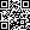 https://khabaronline.ir/xkK4F