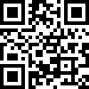https://khabaronline.ir/xgJCQ
