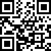 https://khabaronline.ir/xnTTc