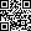 https://khabaronline.ir/xfHJ4