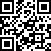 https://khabaronline.ir/x4DwG