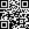 https://khabaronline.ir/x3sR9