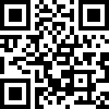 https://khabaronline.ir/xpfps