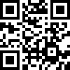 https://khabaronline.ir/x6B49