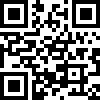 https://khabaronline.ir/x3HTR