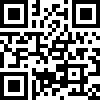 https://khabaronline.ir/xvVt