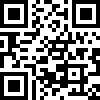 https://khabaronline.ir/xgVR2