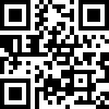https://khabaronline.ir/xj5Fq