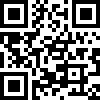 https://khabaronline.ir/x3Pvw