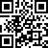 https://khabaronline.ir/xZxx