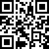 https://khabaronline.ir/x89dS