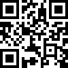 https://khabaronline.ir/xkmVH