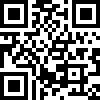 https://khabaronline.ir/xpz3X
