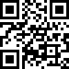 https://khabaronline.ir/xkSYf