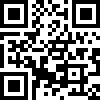 https://khabaronline.ir/xdTqf