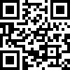 https://khabaronline.ir/x44LY