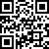 https://khabaronline.ir/xkY38