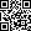 https://khabaronline.ir/x7Xxp