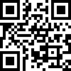 https://khabaronline.ir/xjLTt