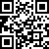 https://khabaronline.ir/x5Z4y