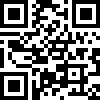 https://khabaronline.ir/xf7Kq