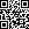 https://khabaronline.ir/xjFVz